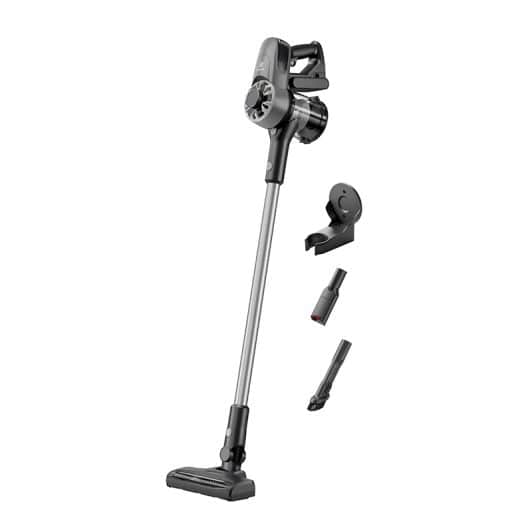 

ELECTROLUX EP31CB21TG палочный пылесос TU прозрачный