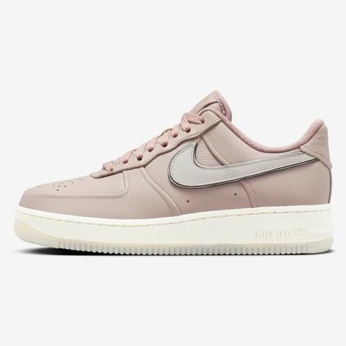 

A Ma Maniére x Nike Air Force 1 07 While You Were Sleeping Women s HF4084-200 EU 35.5 рожевий