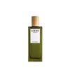 Loewe Essencia Eau De Parfum Pour Homme 50ml