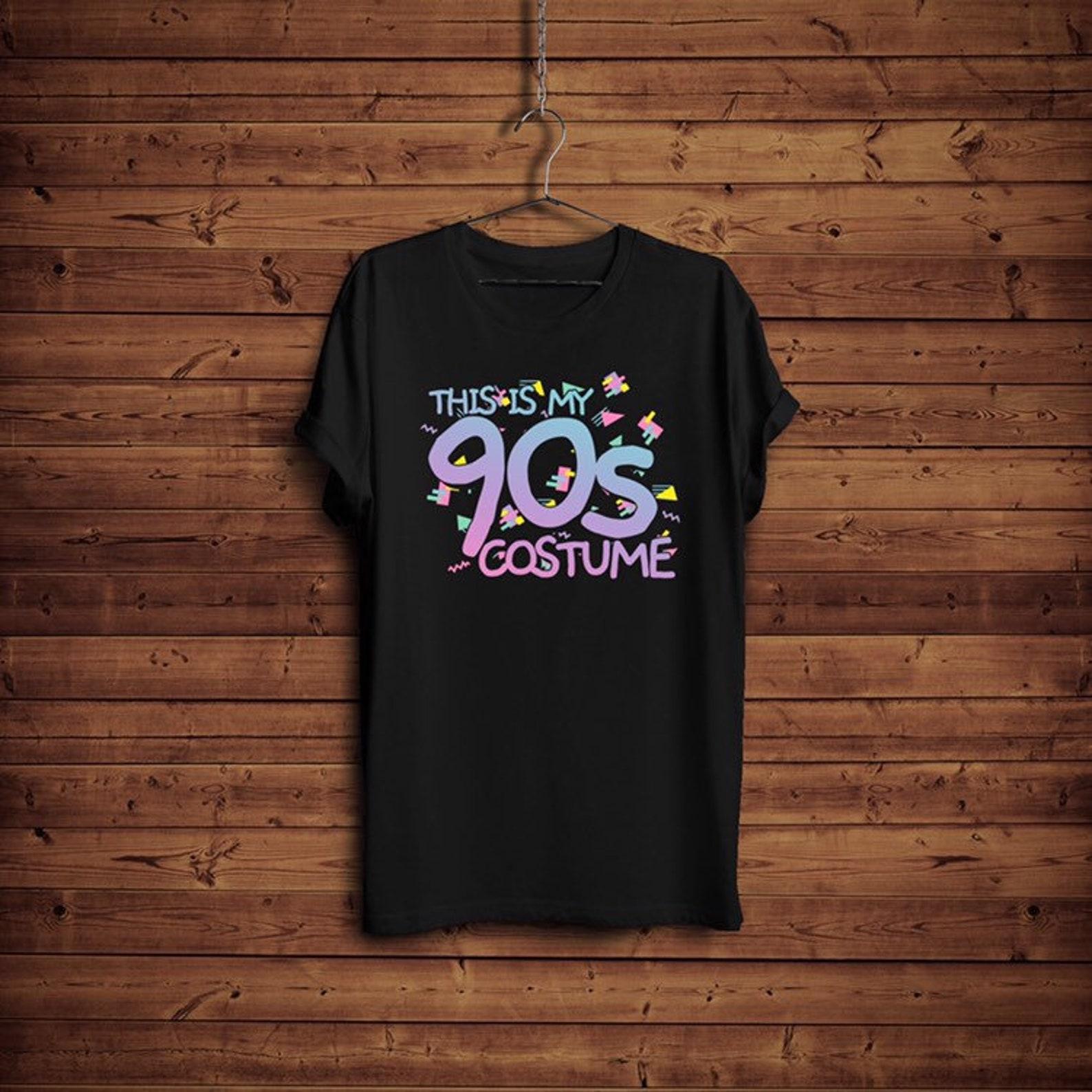 this is my 90s costume mio stile XL