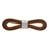 Cowhide Tennis Racquet Replacement Grips Wrapping Belt Badminton Racket Handle Tape Overgrip