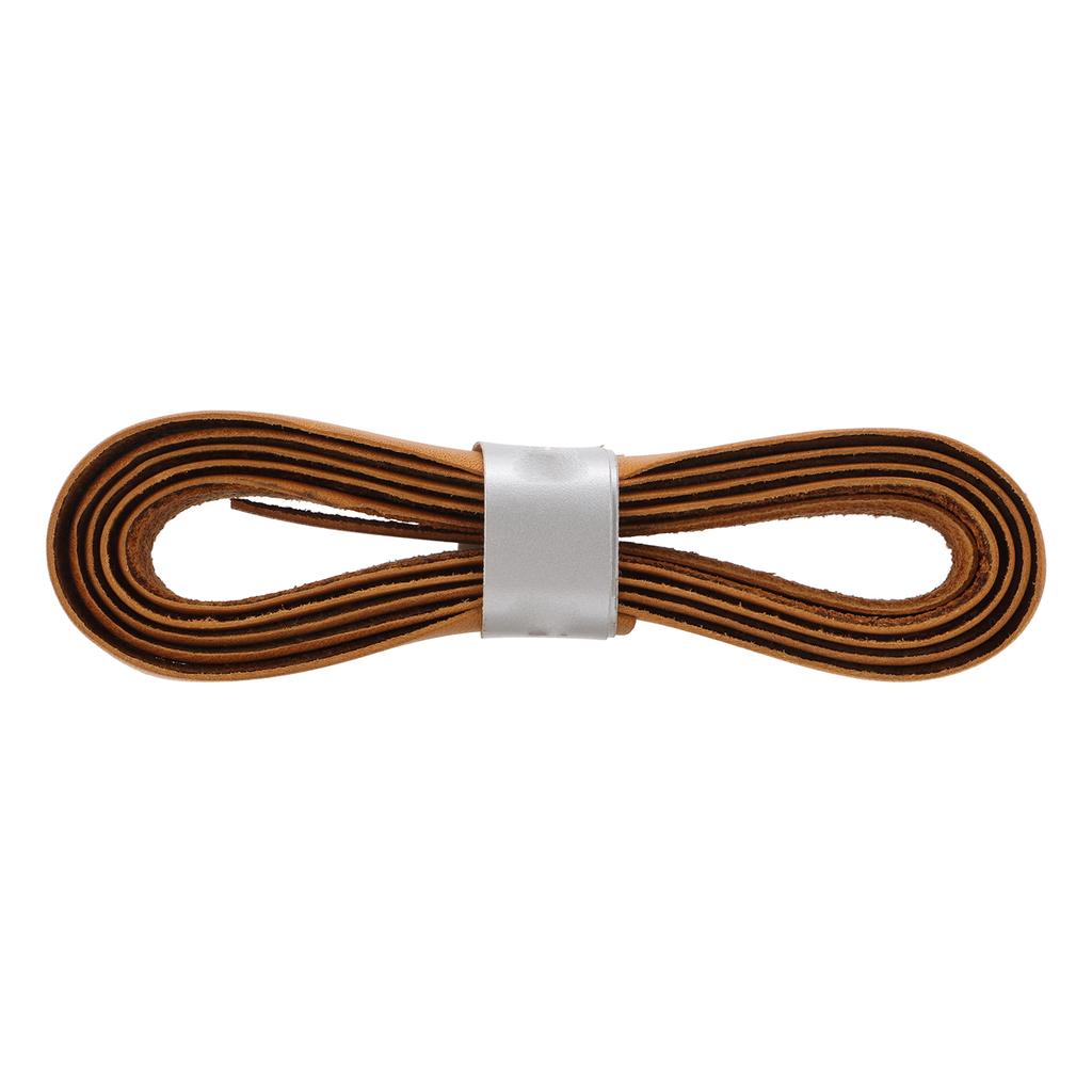 Cowhide Tennis Racquet Replacement Grips Wrapping Belt Badminton Racket Handle Tape Overgrip