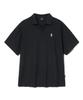 T-shirtler – Polo Gömlek