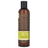 Dr. Woods Tea Tree Facial Cleanser 236ml (8 fl oz)