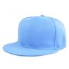 Vintage Adjustable Unisex Vintage Cap for Outdoor Hiking and Mountaineering