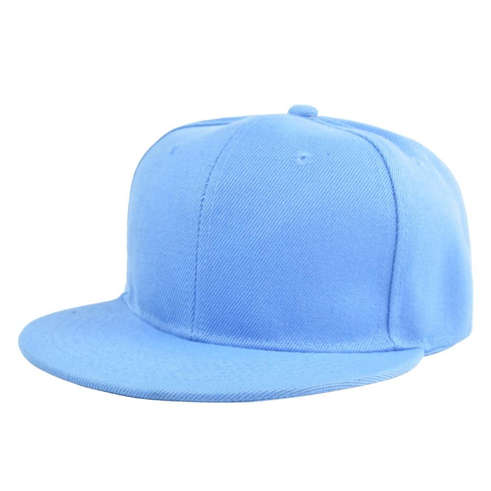 Vintage Adjustable Unisex Vintage Cap for Outdoor Hiking and Mountaineering