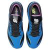 New Balance KAWHI 3 Multi Dimensional Men Sneakers Blue Marine-Blue Electric-Jade BBKLTT3