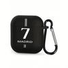 iPhone for AirPods 1/1 protective case AirPods 1 generation Apple earphone case wireless bluetooth earphone case