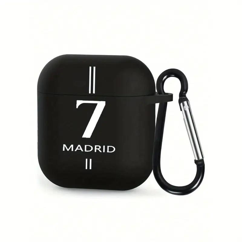 iPhone for AirPods 1/1 protective case AirPods 1 generation Apple earphone case wireless bluetooth earphone case
