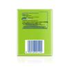 Whisper Night Use Sanitary Pads