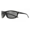 Nike Rabid Ev1109 011 Unisex Sunglasses