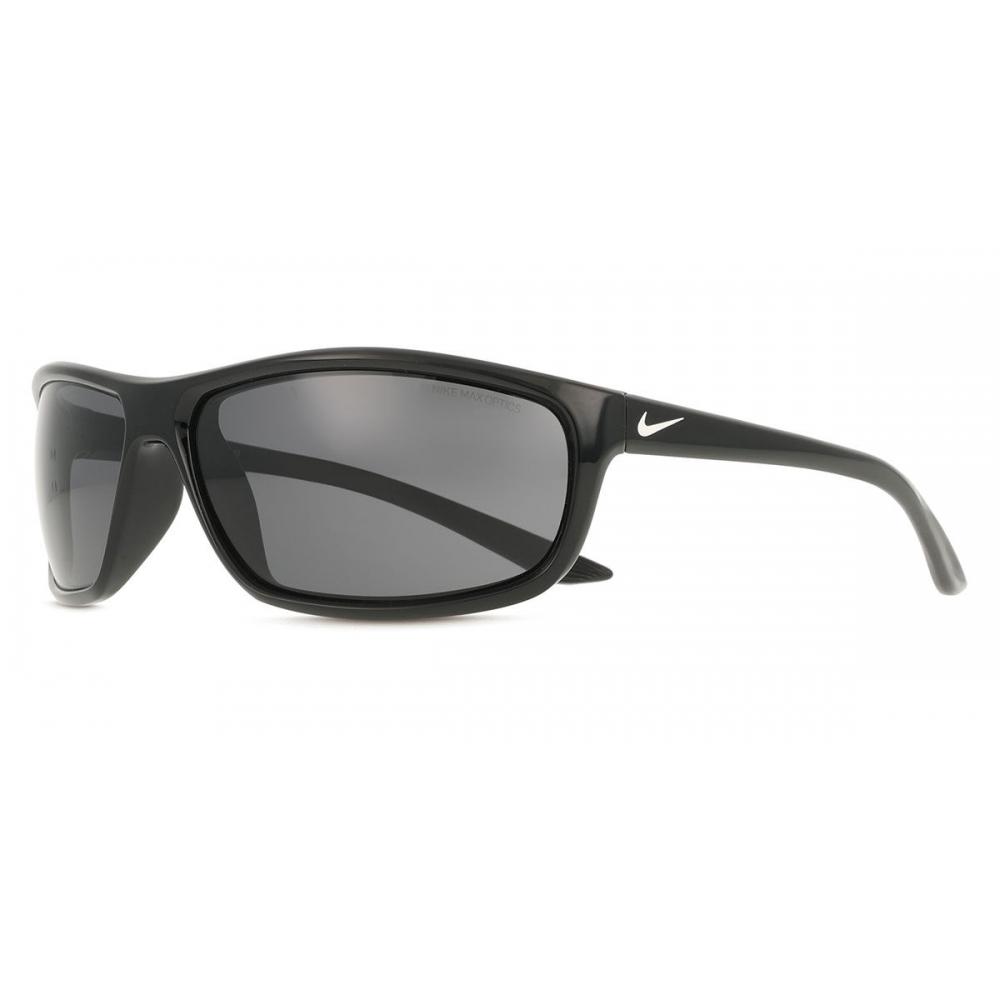 Nike Rabid Ev1109 011 Unisex Sunglasses