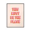Abstract Matisse Abstract Leopard Color Block Aesthetics Posters And Prints Wall Art Canvas Painting Animal Living Room Decor