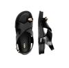 MEXX EO-W24Q18459-2 Sandals