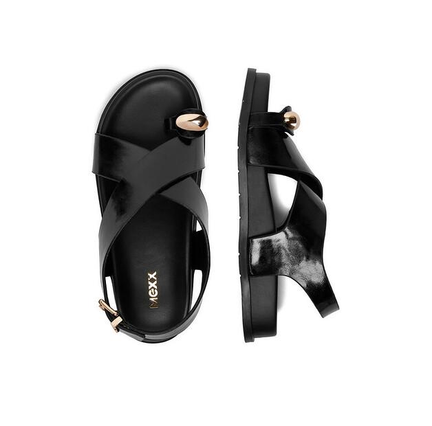 MEXX EO-W24Q18459-2 Sandals