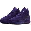 New Nike LeBron 17 2K BQ3177-500