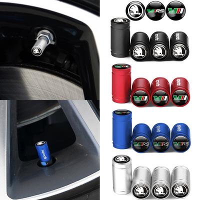 Ruedas, llantas y accesorios – Neumáticos y accesorios