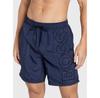 Whale Shorts