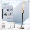 Wireless Vacuum Cleaner 20000Pa Suction Handheld Powerful Vacuum Cleaner Low Noise Multiple Accessories To Meet Your Needs