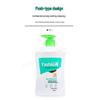 Youjia Antibacterial Hand Wash