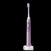 Philips DiamondClean 7 Series Sonic Electric Toothbrush
