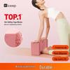 Keep EVA Yoga & Dance Brick