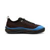 Liberaiders X Puma GV Special Cordura Dark Chocolate Cobalt Silver Unisex Sneakers Brown 401179-02