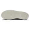Nike Court Vision Low Next Nature White Black Pale Ivory Women's  FV9952-100