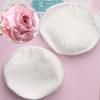 Sugar Turning Rose Mold Realistic Simulation Of Channel Rose Ornament Cake Decoration Sugar Turning Mold Size 7.3*6.6