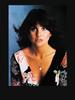 Linda Ronstadt Linda Ronstadt Goddess of Rock and Roll Classic T-Shirt