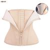 Lenjerie modelatoare – Corsete și centuri modelatoare