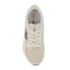 New Balance NB Fresh Foam Arishi V4 Mesh Cushioning Abrasion Resistant Breathable Slip Resistant Low top Running Shoes MARIS49K