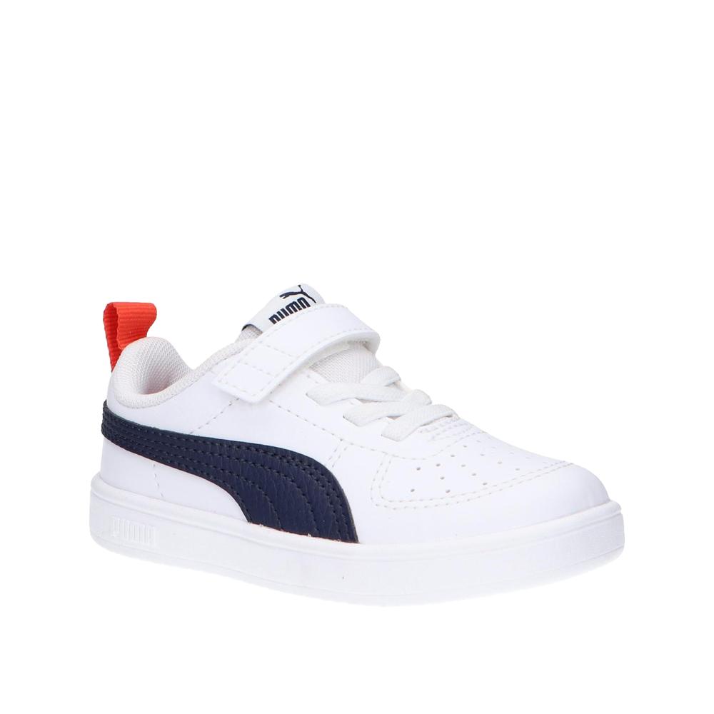 Sneakers PUMA Rickie Ac