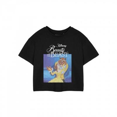 Üstler ( 4 yaş üzeri Kız Çocukları İçin) – T-shirtler