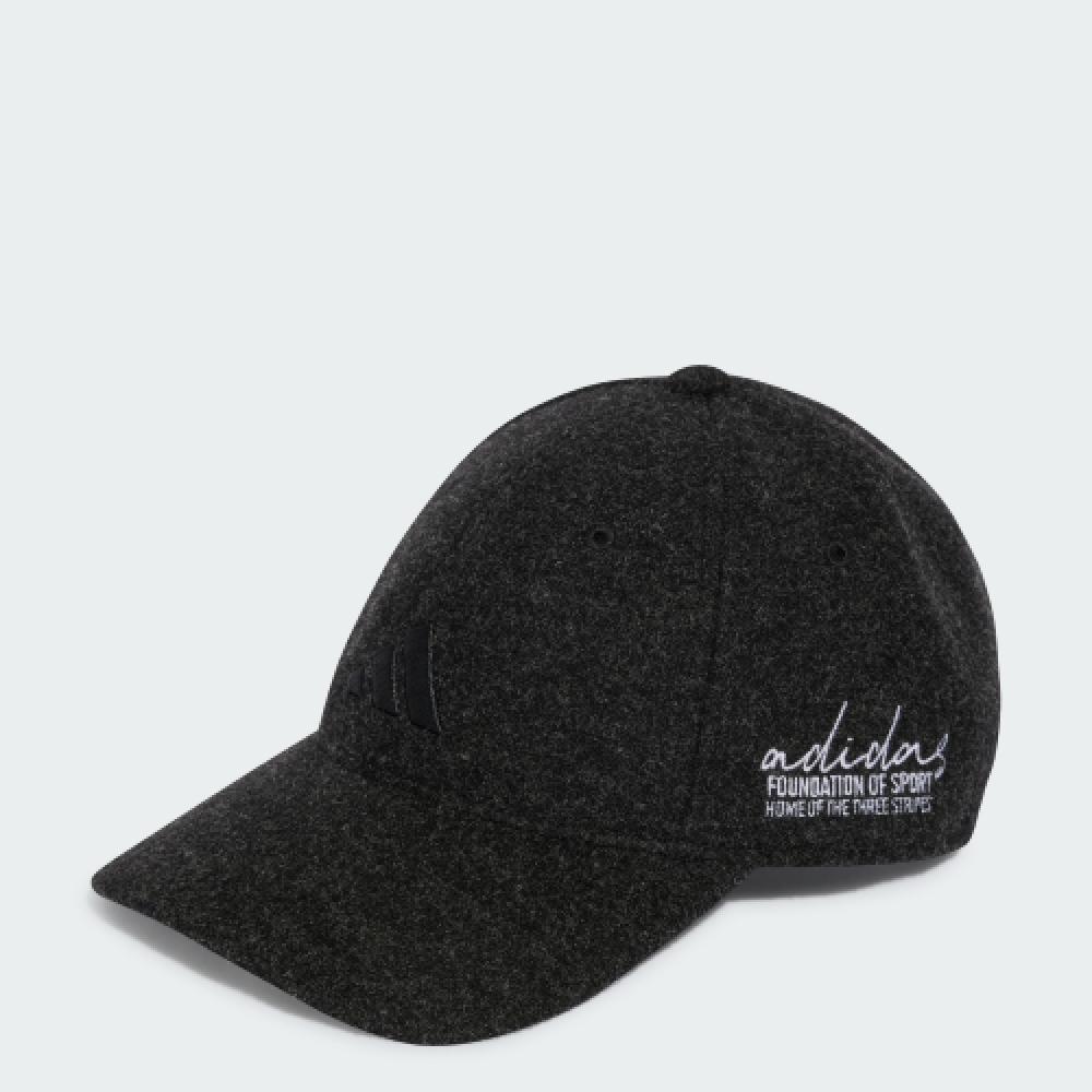 

Adidas Коврик для папиной шапочки It4631 OSFW