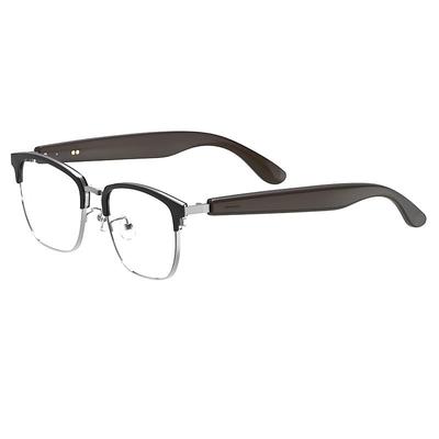 Gözlük ve Aksesuarları