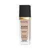 Eveline Wonder Match Foundation No. 012 Light Natural 30ml