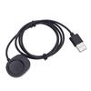 Smartwatch Charger USB Fast Charging Safe 3.3ft Long Smartwatch Charging Cable for T-Rex 3 Balance