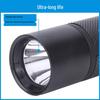 Tigerlight FLFX-0920 Pocket Flashlight