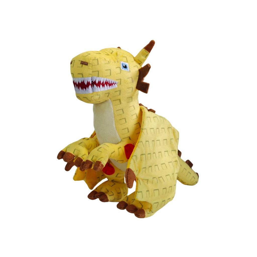 Neuartiges Plüschtier, Geschenkpuppe (ohne Etikett)