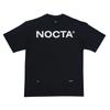 Nike X NOCTA Drake Max90 T-Shirt 'Black' Men's FN7664-010