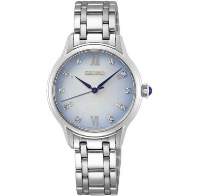 Unisex hodinky – Křemenné hodinky