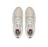Tommy Jeans кроссовки Archive'97 Metallic EN0EN02796 голубой