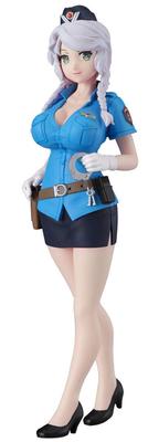 Koleksiyonluk ürünler ve modeller – Maket oluşturma kitleri