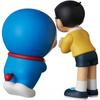 Doraemon Udf Fujiko F. Fujio Works Series 16 Doraemon   Nobita