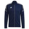 Mens Condivo 21 Track Jacket