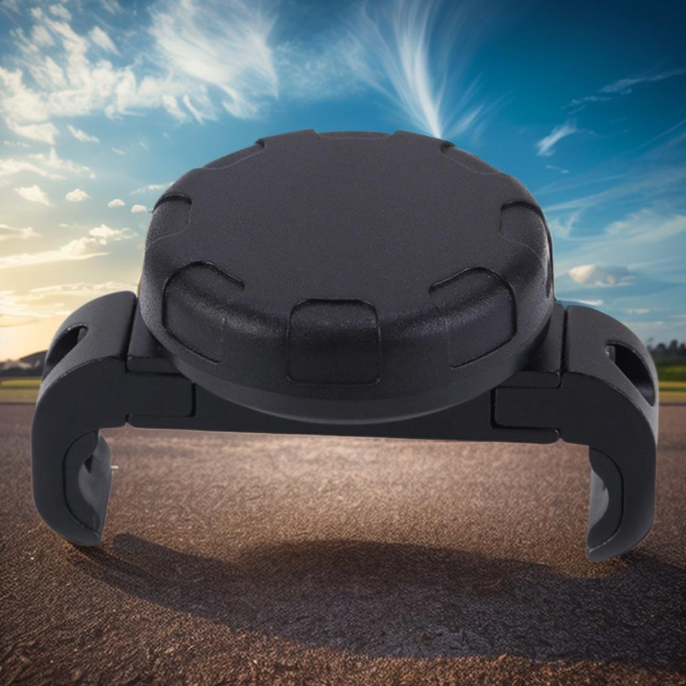 Bike Positioner Bracket Universal Bicycle Tracking GPS Holder Anti-Theft Bike Hidden Mount for GPS Tracker China Mainland