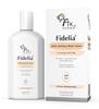 Fixderma Fidelia Daily Moisture Body Lotion | Moisturizer for Face & Body | Body Lotion for Winter | Body Lotion for Women & Men | Body Lotion for