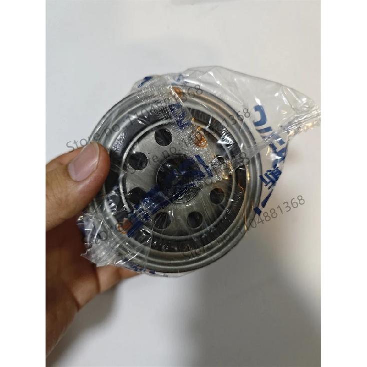 TB1S581010018K filter