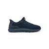 Men S SneakerS Sperica pluSa Comfort Knit Navy